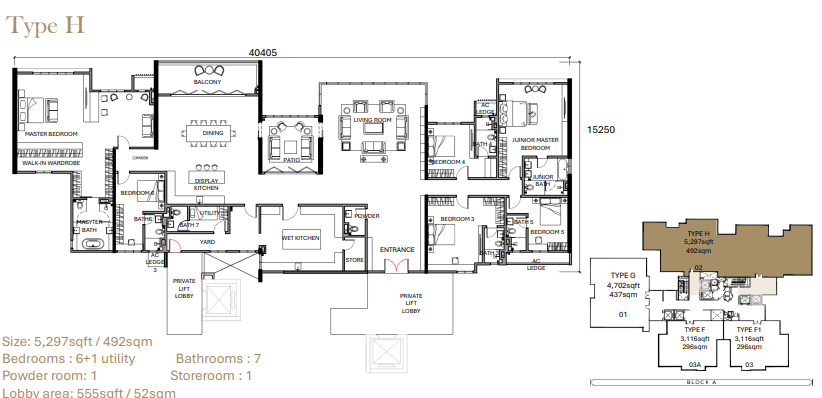 Full Width Image